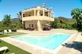 Villa 125 m² Municipality of Platanias, Grecia