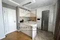 Квартира 3 комнаты 80 м² Брест, Беларусь