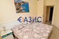 Квартира 4 комнаты 143 м² Святой Влас, Болгария