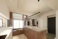 Wohnung 3 zimmer 104 m² Municipality of Athens, Griechenland