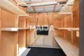 Wohnung 4 zimmer 94 m² Tornio, Finnland