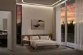4-Zimmer-Villa 473 m² Rawai, Thailand