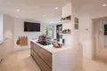 Mieszkanie 3 pokoi 407 m² San Pedro Alcantara, Hiszpania