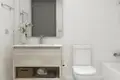 Apartamento  Valparaíso, Chile