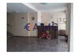 Квартира 2 комнаты 73 м² Несебр, Болгария