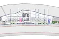 Квартира 3 спальни 132 м² район Лимасол, Кипр