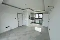 Apartamento 2 habitaciones 97 m² Lefkosa Turk Belediyesi, Chipre del Norte