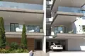 Квартира 2 спальни 78 м² район Ларнака, Кипр