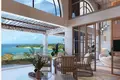 Apartamento 3 habitaciones 233 m² Kuta Selatan, Indonesia