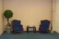Office  in Limassol, Cyprus