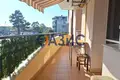 1 bedroom apartment 60 m² Nesebar, Bulgaria