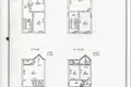 Propiedad comercial 290 m² en Ereván, Armenia