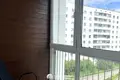 Квартира 1 комната 45 м² Минск, Беларусь