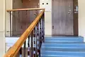 Wohnung 2 zimmer 46 m² Kaunas, Litauen