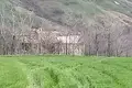 Parcelas 270 000 m² Terni, Italia