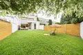 Коммерческое помещение 79 м² Dabrowka, Польша