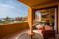 3 bedroom apartment 134 m² Spain, Spain