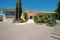 Villa mit 2 Schlafzimmern 560 m² Abadin, Spanien
