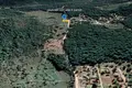 Land 847 m² Zeytinler Mahallesi, Turkey