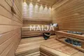 Appartement 4 chambres 89 m² Oulu sub region, Finlande
