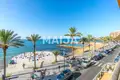 Appartement 5 chambres 109 m² Torrevieja, Espagne