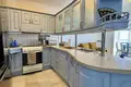 Wohnung 1 Schlafzimmer 62 m² Fuengirola, Spanien
