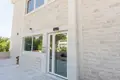 Wohnung 2 Schlafzimmer 90 m² Tivat, Montenegro