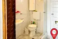 Dom 5 pokojów 80 m² Pefkochori, Grecja