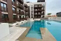 1 bedroom apartment 73 m² Dubai, United Arab Emirates