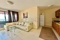 Wohnung 2 zimmer 85 m² Nessebar, Bulgarien