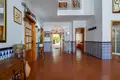 6 bedroom house 415 m² Dos Hermanas, Spain
