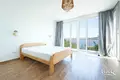 3 bedroom villa 270 m² Herceg Novi, Montenegro