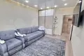 Appartement 1 chambre 41 m² Zelenogradsk, Russie