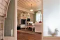 Stadthaus 1 zimmer 95 m² Ano Pedina, Griechenland