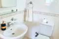 Apartment 195 m² Northern Cyprus, Northern Cyprus