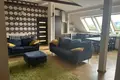 Квартира 3 комнаты 70 м² в Варшаве, Польша
