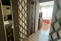 Apartamento 1 habitación 38 m² Slutsk, Belarús