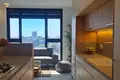 Apartamento 2 habitaciones 55 m² Tel-Aviv, Israel