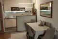 3 bedroom apartment 105 m² Podgorica, Montenegro