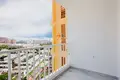 Apartamento 1 habitacion 56 m² Arona, Španjolska