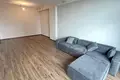 Apartamento 5 habitaciones 178 m² Tiflis, Georgia
