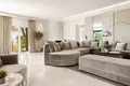 5-Zimmer-Villa 410 m² Ibiza-Stadt, Spanien