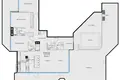 Wohnung 3 Schlafzimmer 411 m² Dubai, Vereinigte Arabische Emirate