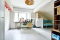 Haus 6 zimmer 249 m² Iitin kirkonkyla, Finnland
