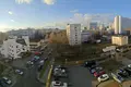 Wohnung 4 zimmer 138 m² Minsk, Belarus
