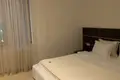 Wohnung 3 zimmer 108 m² Budva, Montenegro