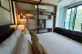 1 bedroom Villa 140 m² Choeng Thale, Thailand