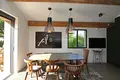 Villa 9 chambres 600 m² en France, France