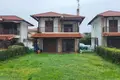 3-Schlafzimmer-Villa 107 m² Afytos, Griechenland