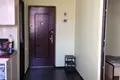 Mieszkanie 2 pokoi 39 m² Batumi, Gruzja